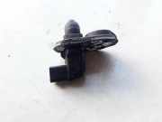 T?rkontakt - Linke Honda CR-V, III 2006.06 - 2010.06 Gebraucht,