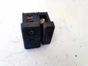 Schalter für Licht Volkswagen Passat, B3 1988.03 - 1993.07 357941531, 03847730