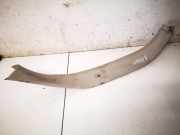 Innenausstattung Renault Laguna, II 2001.03 - 2006.05 8200001621,8200001621