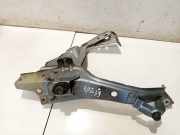 Schloßträger Opel Zafira, B 2005.07 - 2008.01 13145254,