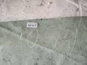 Seitenscheibe - Hinten Linke Mazda 6, 2007.08 - 2012.12 as2,