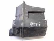 Luftfiltergehäuse Rover 200, 1995.10 - 2000.03 Gebraucht,