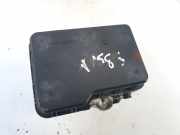 Abs Pumpe Hydraulikblock Toyota Avensis Verso, 2001.08 - 2009.11 4451044110,44510-44110 89541-4413d 133800-0180