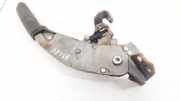 Handbremshebel Opel Astra, G 1998.09 - 2004.12 Gebraucht , UED