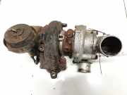 Turbolader Toyota Auris, I E15 2006.10 - 2012.10 172010r021, 17201-0r021