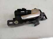 Türinnengriff - Hinten Rechts Ford Mondeo, 2007.03 - 2013.06 6M21U22600,6M21-U22600 7S71-A22600 7S71A22600