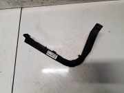 Innenausstattung Audi A4, B5 1994.11 - 1999.09 4B0971824,
