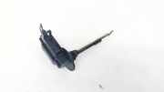 Sensor Innentemperatur Skoda Roomster, I 2006.01 - 2010.05 6Q0820539,
