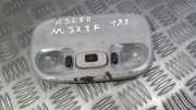Innenraumleuchte Mazda 323F, 1998.09 - 2004.05 b25f51310,