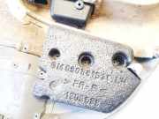 T?rverkleidung - Hinten Linke Opel Astra, G 1998.09 - 2004.12 090561531,009101373 090561531