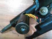 Zünd Startschalter Renault Laguna, I 1994.01 - 2001.03 Gebraucht,