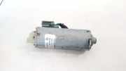Stellmotor Stellelement Sitzverstellung Verstellung - Vorne Rechts Dodge Journey. 2009.01 - 2014.12 0130002641,986682-101
