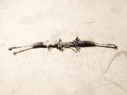 Lenkgetriebe Peugeot Bipper, 2008.02 - 2015.06 A0010612,