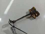 Türfangband Türbremse Türstopper - Vorne Rechts Renault Scenic, I 1999.09 - 2003.06 facelift Gebraucht,