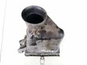 Luftfilterkasten Hyundai Tucson, III 2015.06 - 2020 Gebraucht ,