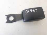 Gurtschloss - Vorne Rechts Toyota Previa, 2000.02 - 2006.01 06286,0027 b-480 e034501