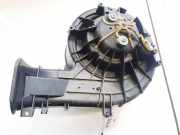 Gebläsemotor Fiat Croma 2005 - 2011 00760000, 0076-0000