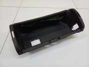 Handschuhfach Renault Laguna, I 1994.01 - 2001.03 7700824128,7700824128
