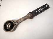 Halter f?r Motoraufh?ngung Skoda Fabia, III NJ 2014.06 - 2018.06 3318294223,6c0199851