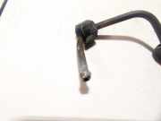 Einspritzleitung Opel Grandland X 2017 --> Gebraucht,