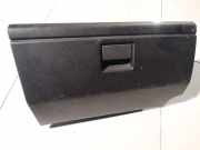 Handschuhfach Land-Rover Freelander, 2006.10 - 2013.12 Gebraucht,