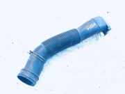 Schlauch für Luftversorgung Seat Ibiza, IV 2008.03 - 2012.06 Gebraucht,