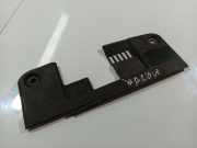 Zahnriemenschutz Abdeckung Mazda 5, CR 2005.02 - 2010.09 K3006,K3006 KD45-56381 KD4556381