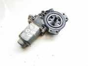 Fensterheber motor - Vorne Rechts Kia Ceed, I 2006.12 - 2010.05 402054d,