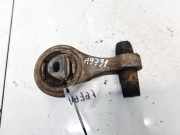 Halter für Motoraufhängung Fiat Doblo, 2005.10 - 2009.08 Gebraucht,