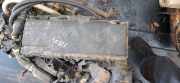Luftfilterkasten Ford Fusion, 2002.08 - 2009.12 9652987380, 9647737680