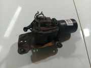 Wischermotor vorne Opel Frontera B, II 1998.10 - 2004.12 Gebraucht ,