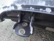 Türscharnier Hinten Rover 75, 1999.02 - 2005.05 Gebraucht,