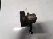 Servopumpe Chevrolet Captiva, 2006.01 - 2011.06 Gebraucht,