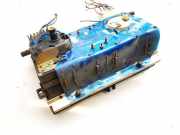 Tachometer Volkswagen Golf, II 1983.08 - 1992.07 88481409, x16-1207770