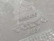 Handschuhfach Volvo S60, 2000.01 - 2005.01 8650456, 8650456