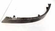 Zier-Schutzleiste Stoßfänger - Hinten Rechts BMW 7-Series, E65 E66 E67 E68 2001.11 - 2008.06 51127012288,51.12-7012288