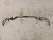 Stabilisator Stabi Hinten Hinterachse Audi A3, 8P 2003.05 - 2005.06 Gebraucht,