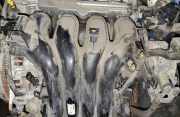 Ansaugkrümmer Mazda 3, BK 2003.10 - 2009.06 0998000221,z627