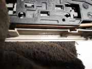 Innenraumleuchte Audi A4, B5 1999.09 - 2001.08 facelift 8d0947111aa,