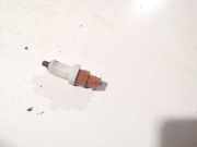 Bremslichtschalter Schalter Peugeot 406, 1999.03 - 2004.05 facelift Gebraucht,