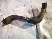 Kühlerschlauch Chrysler Sebring, II 2001.04 - 2007.06 Gebraucht,