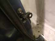 Türfangband Türbremse Türstopper - Hinten Rechts Honda Insight, II 2009.01 - 2011.12 Gebraucht,