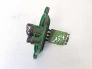 Vorwiderstand Gebläseregler Iveco Daily, 2000.01 - 2005.12 500326616,