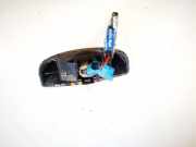 Kennzeichenleuchte Seat Ibiza, III 2002.02 - 2009.11 1303499070,