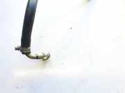 Kraftstoffleitung BMW 1-Series, E87 E88 2006.11 - 2011.09 facelift 1353779729302,13537797293-02