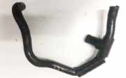 Kühlerschlauch Peugeot 607, 2000.01 - 2004.07 Gebraucht,