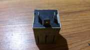 Relais Peugeot 306, 1993.04 - 1997.07 avvacp3,avvacp3