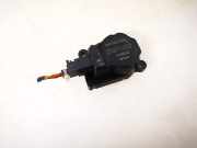 Stellmotor Lüftung Land-Rover Discovery, 2004.07 - 2009.09 mf1139300680,mf113930-0680