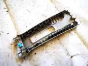 Innenausstattung Toyota Urban Cruiser 2009 - 2012 6241152160,62411-52160