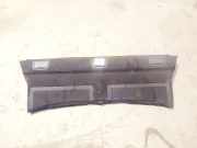 Hutablage Citroen C5, II 2008.02 - 2011.01 Gebraucht,